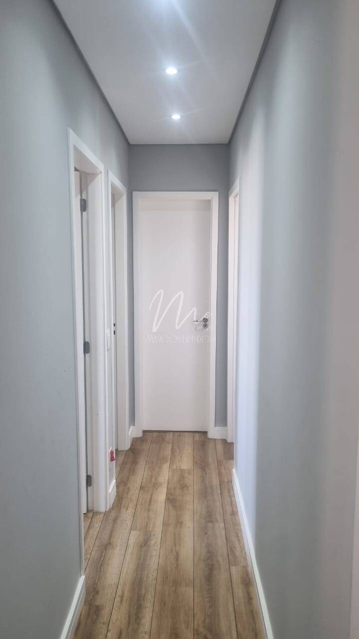 Apartamento, 3 quartos, 80 m² - Foto 12
