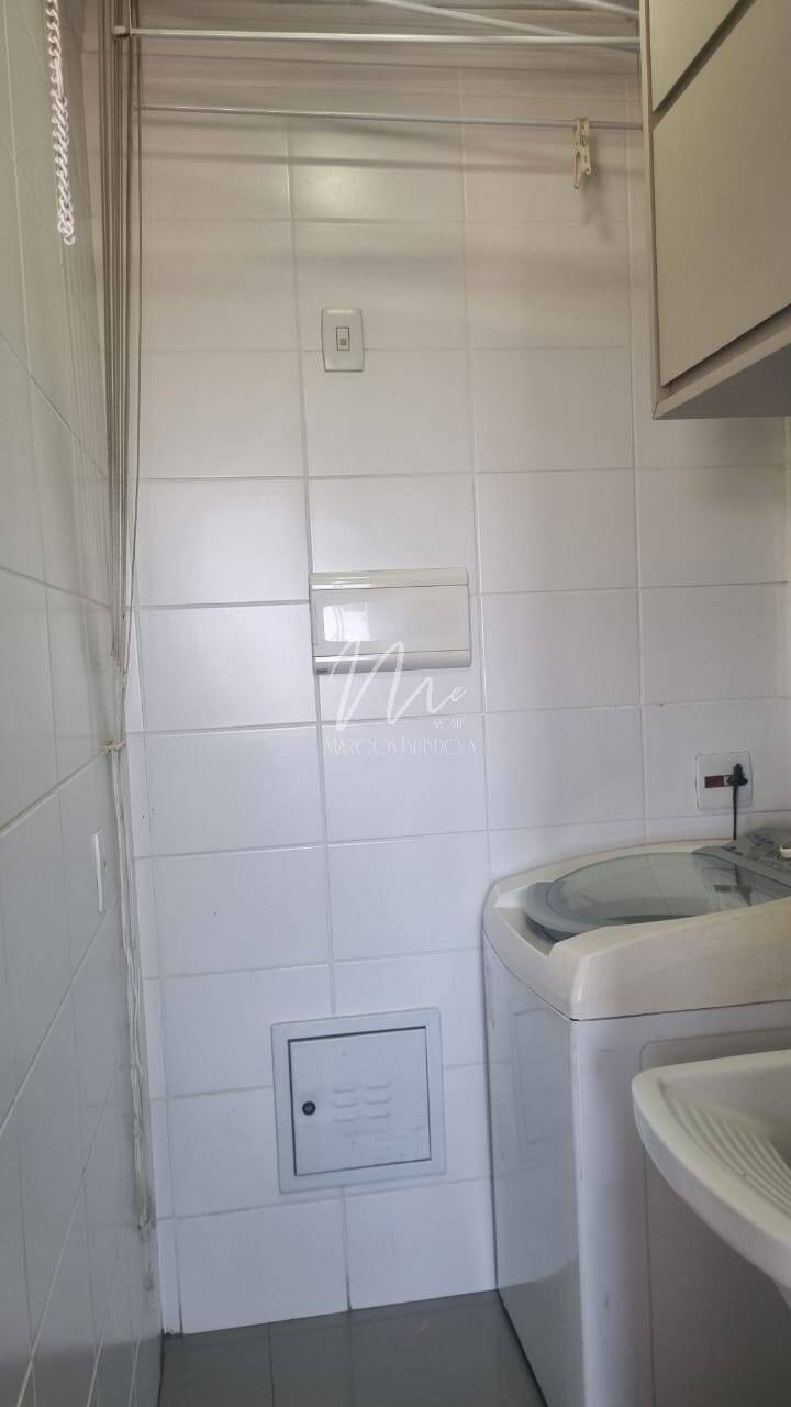 Apartamento, 3 quartos, 80 m² - Foto 11
