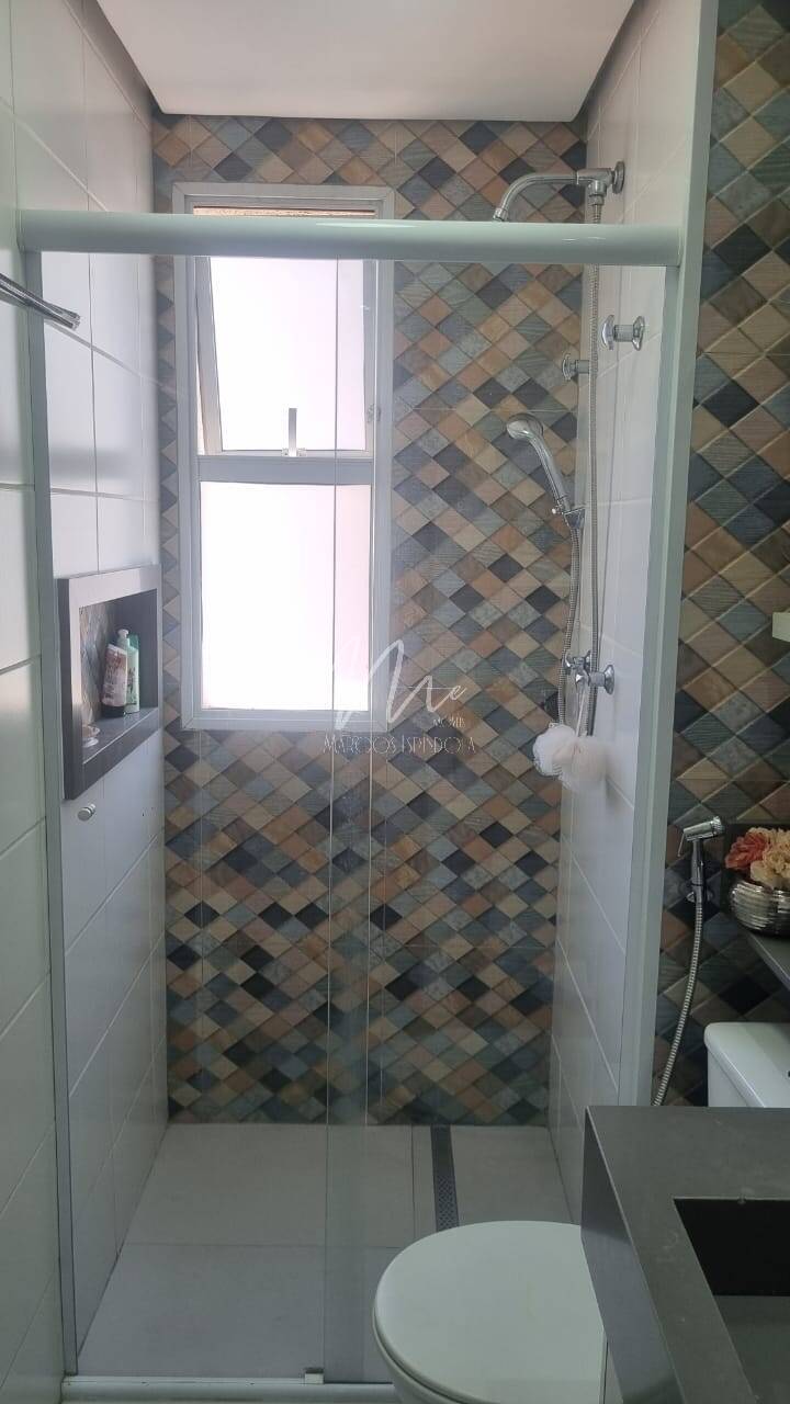 Apartamento, 3 quartos, 80 m² - Foto 14