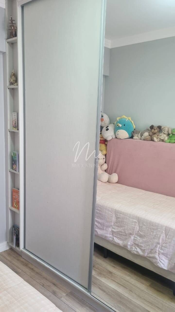 Apartamento, 3 quartos, 80 m² - Foto 18