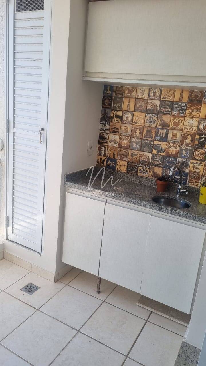 Apartamento, 3 quartos, 80 m² - Foto 6