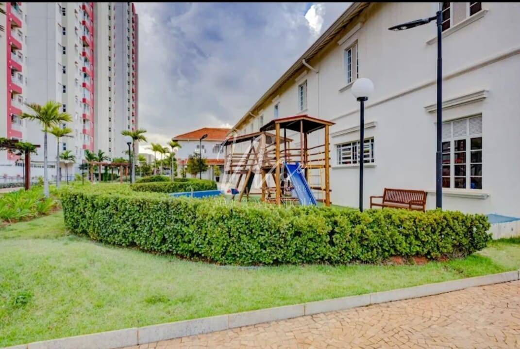 Apartamento, 3 quartos, 80 m² - Foto 30