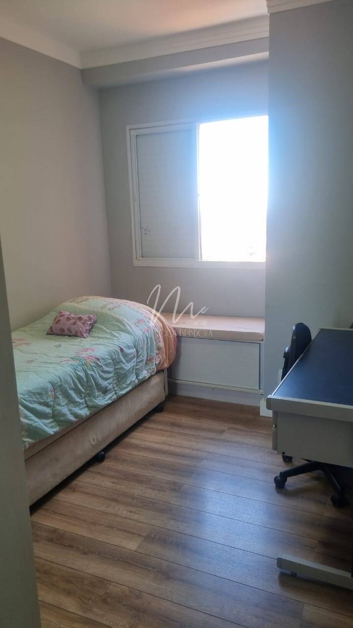 Apartamento, 3 quartos, 80 m² - Foto 17