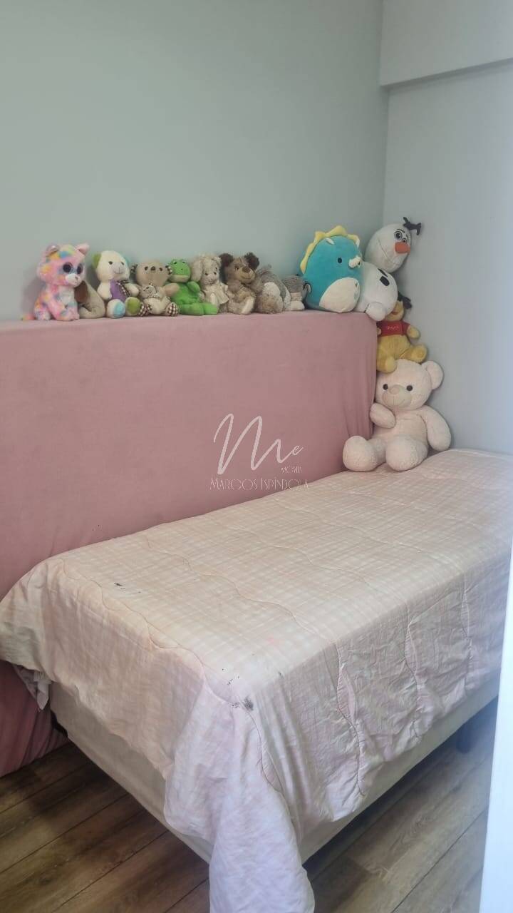 Apartamento, 3 quartos, 80 m² - Foto 19