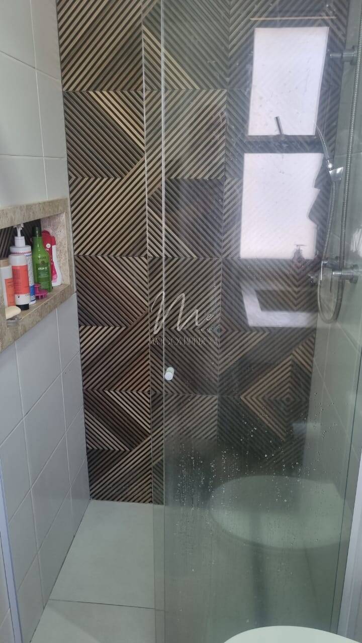 Apartamento, 3 quartos, 80 m² - Foto 25