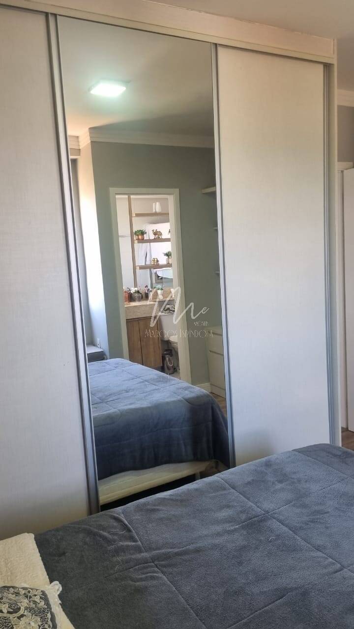 Apartamento, 3 quartos, 80 m² - Foto 22