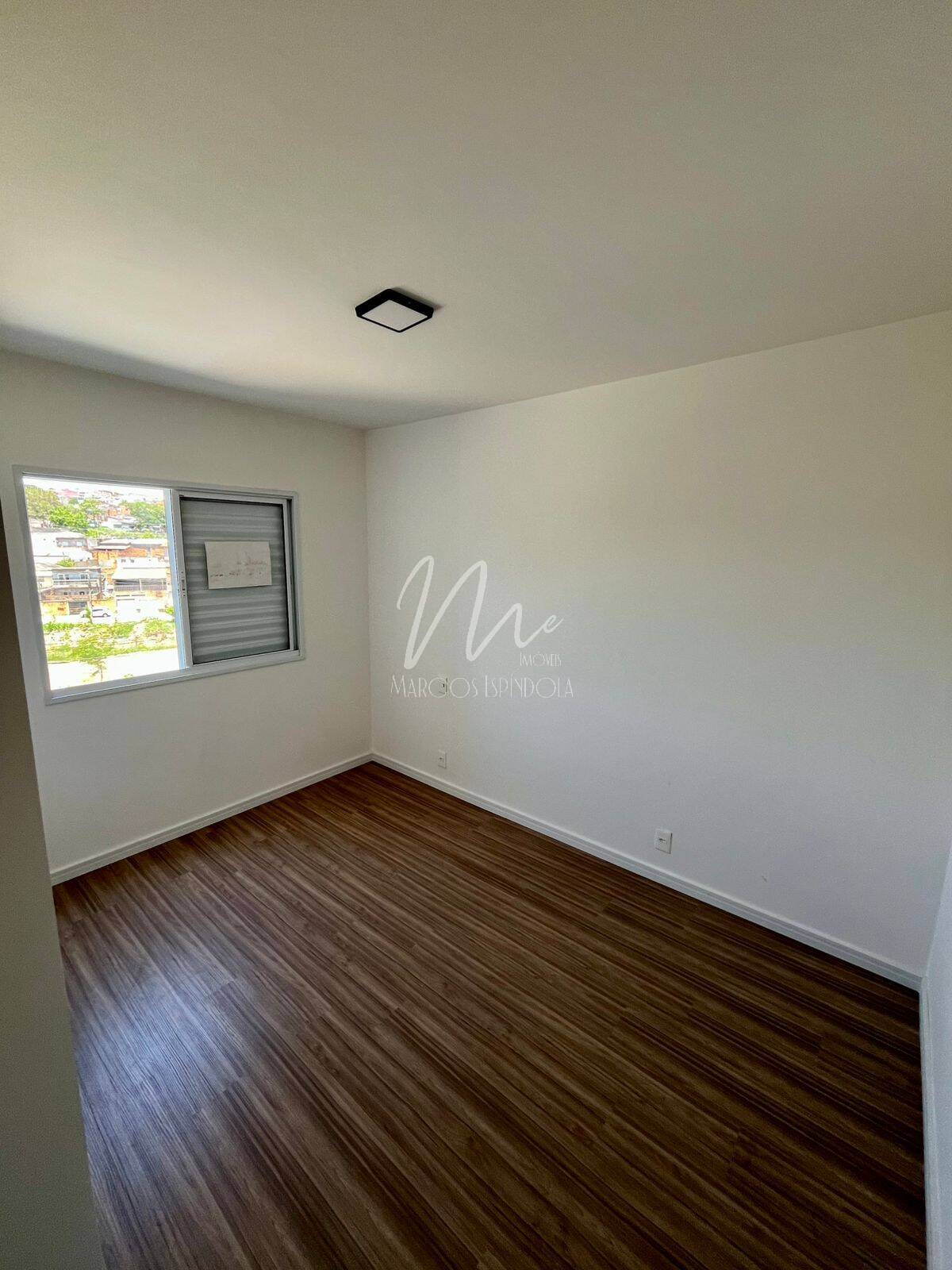 Apartamento, 2 quartos, 52 m² - Foto 14