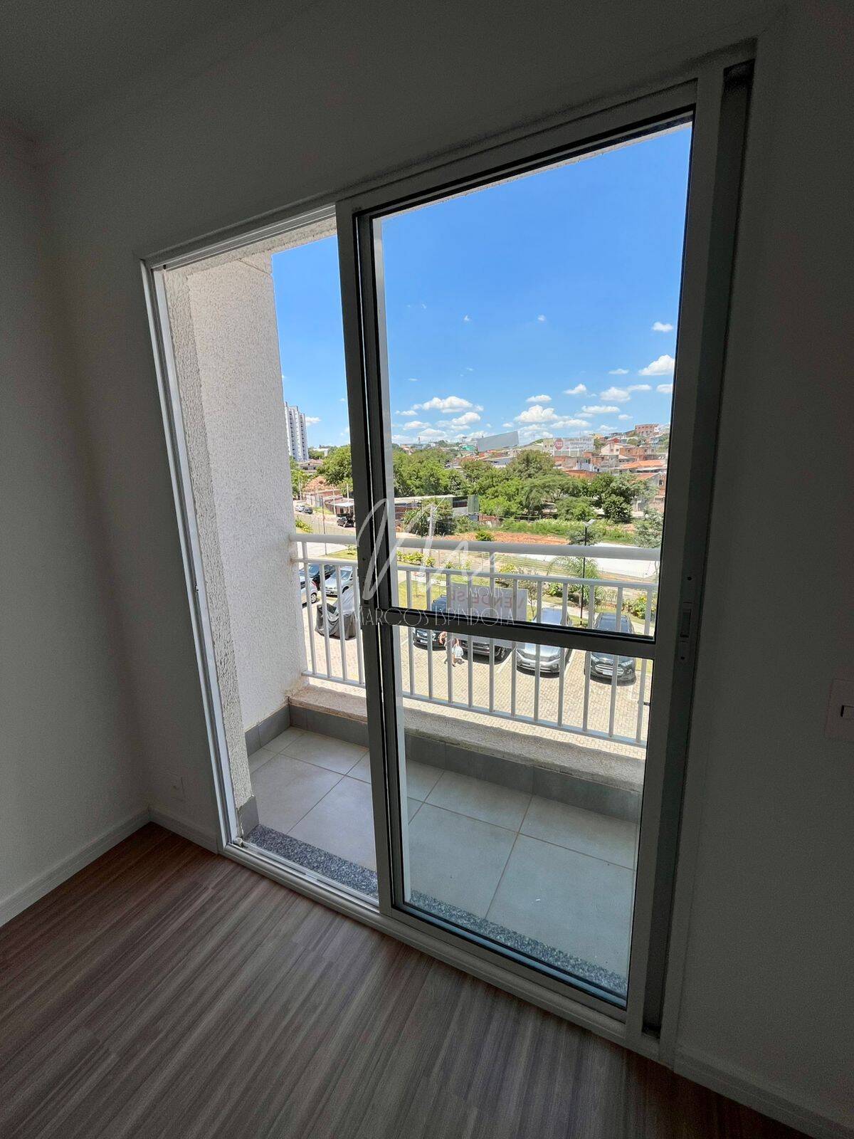 Apartamento, 2 quartos, 52 m² - Foto 5