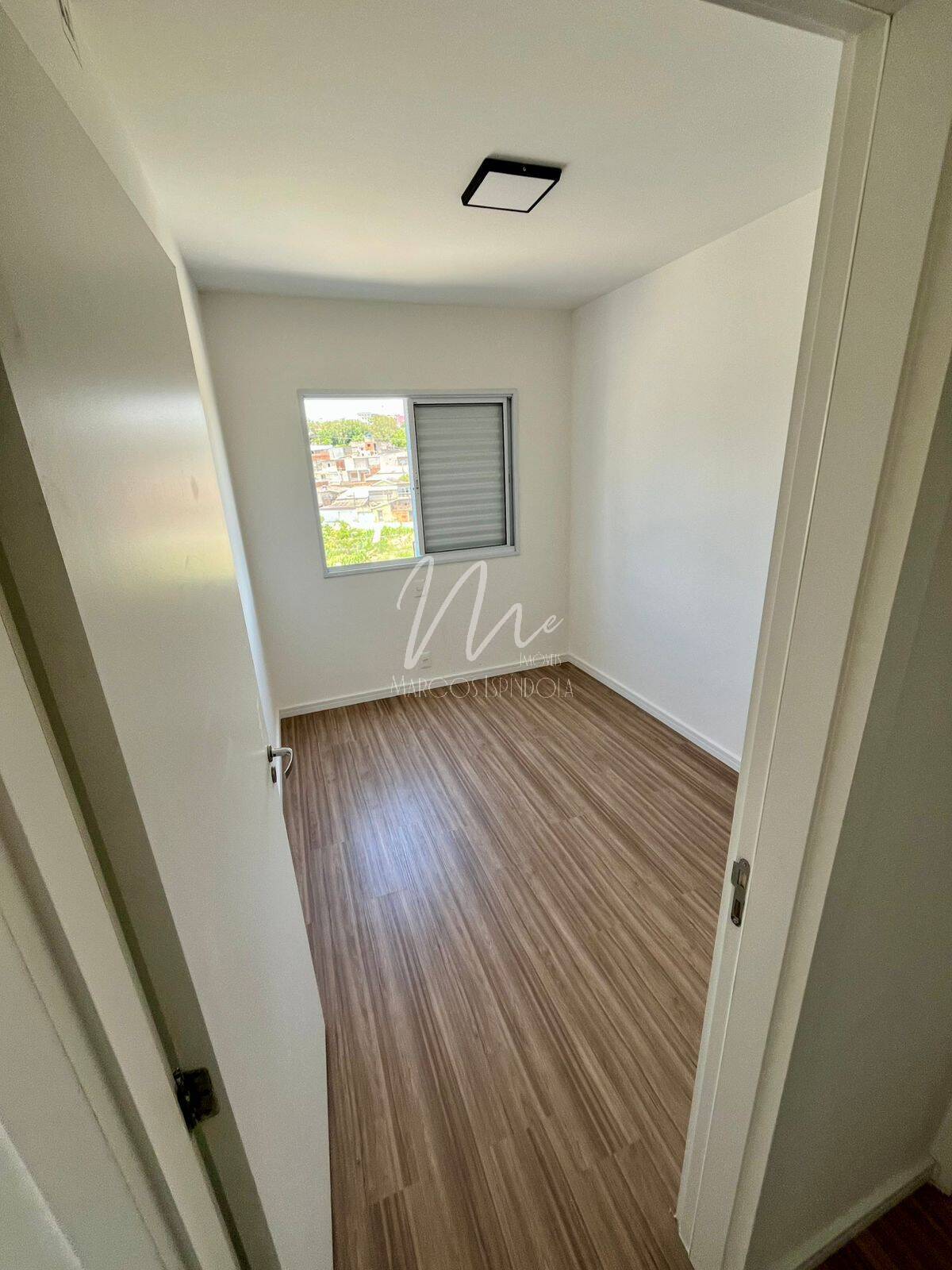 Apartamento, 2 quartos, 52 m² - Foto 12