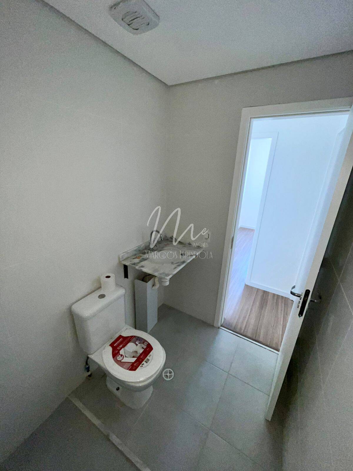 Apartamento, 2 quartos, 52 m² - Foto 10