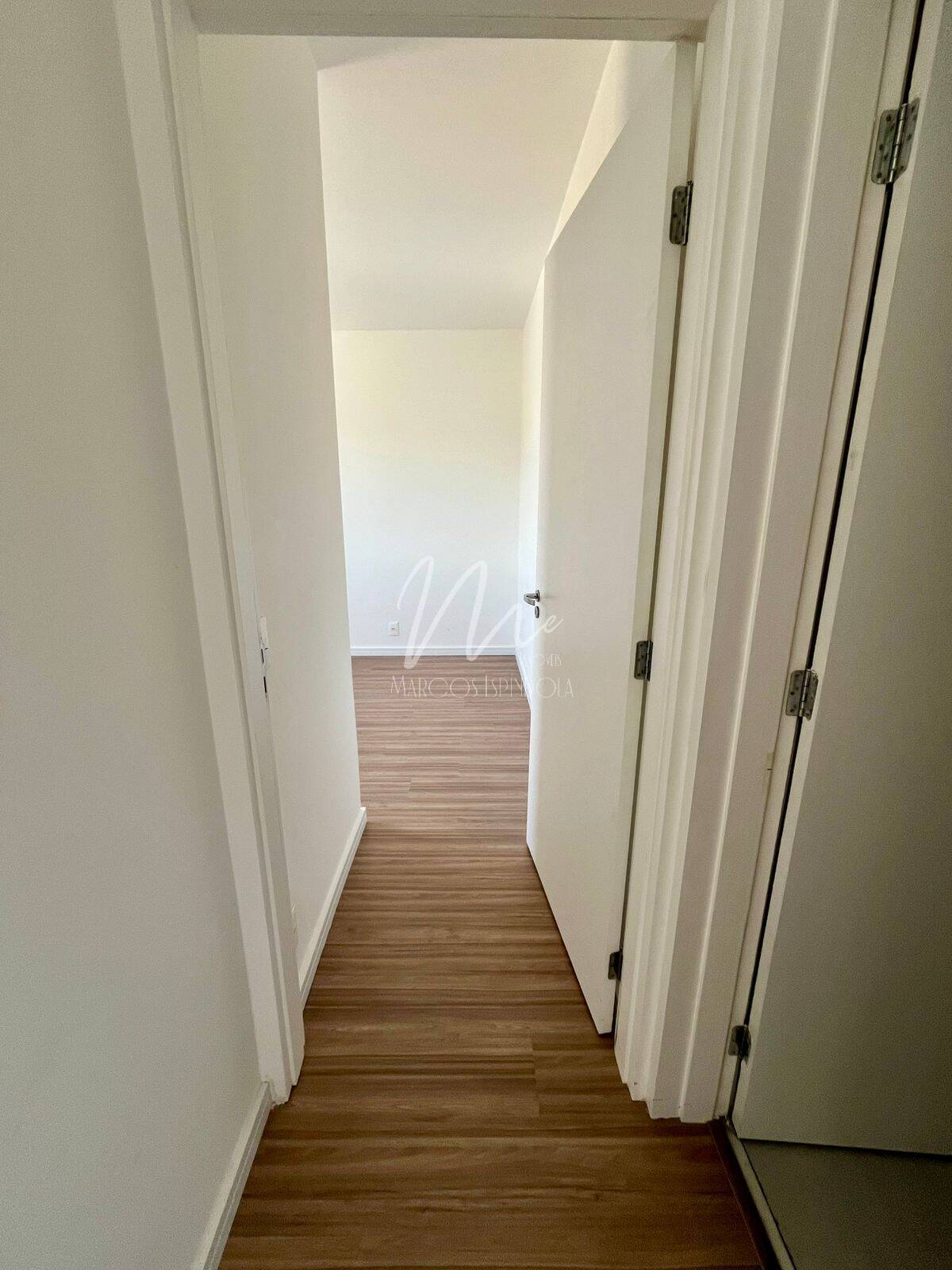Apartamento, 2 quartos, 52 m² - Foto 9