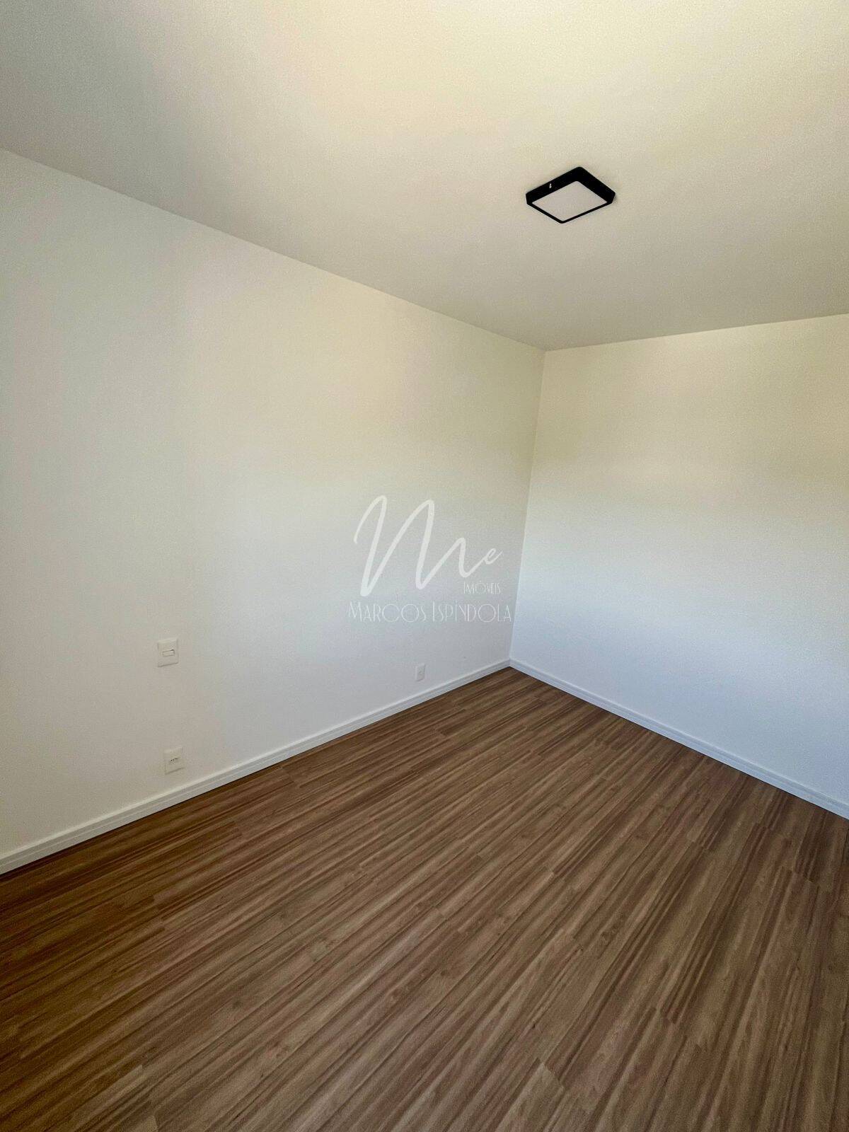 Apartamento, 2 quartos, 52 m² - Foto 13