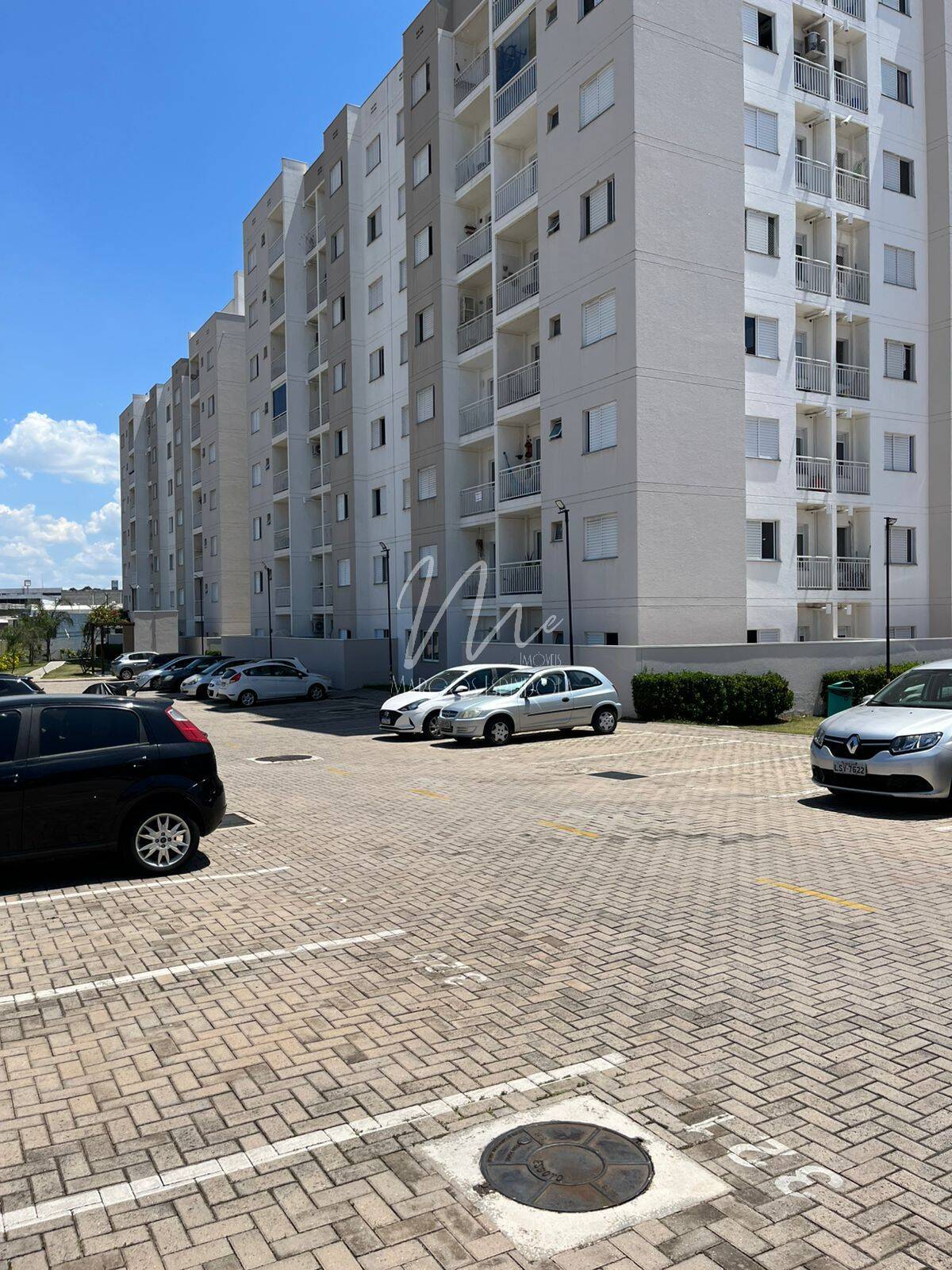 Apartamento, 2 quartos, 52 m² - Foto 16