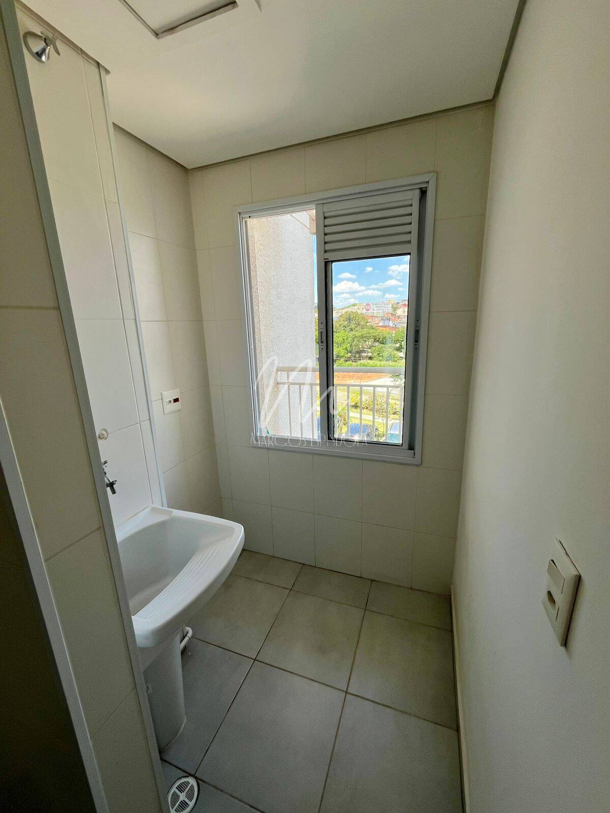 Apartamento, 2 quartos, 52 m² - Foto 15