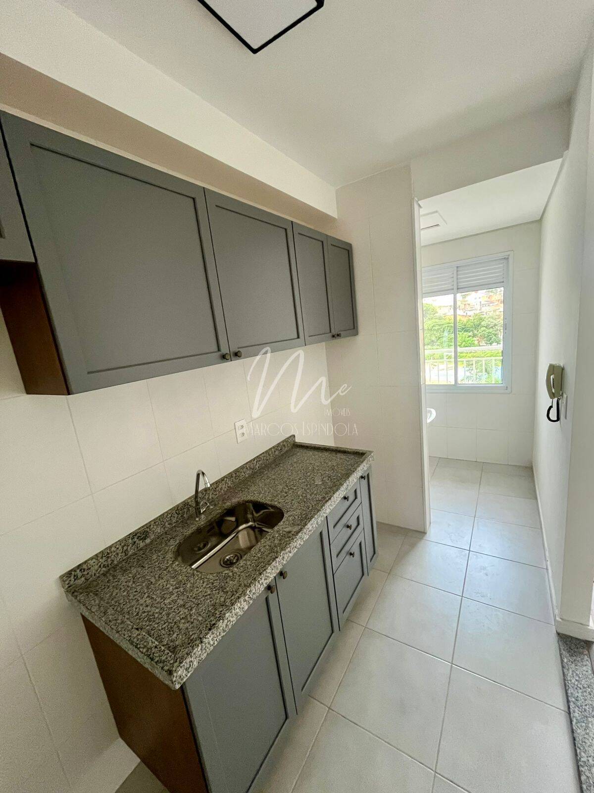 Apartamento, 2 quartos, 52 m² - Foto 7