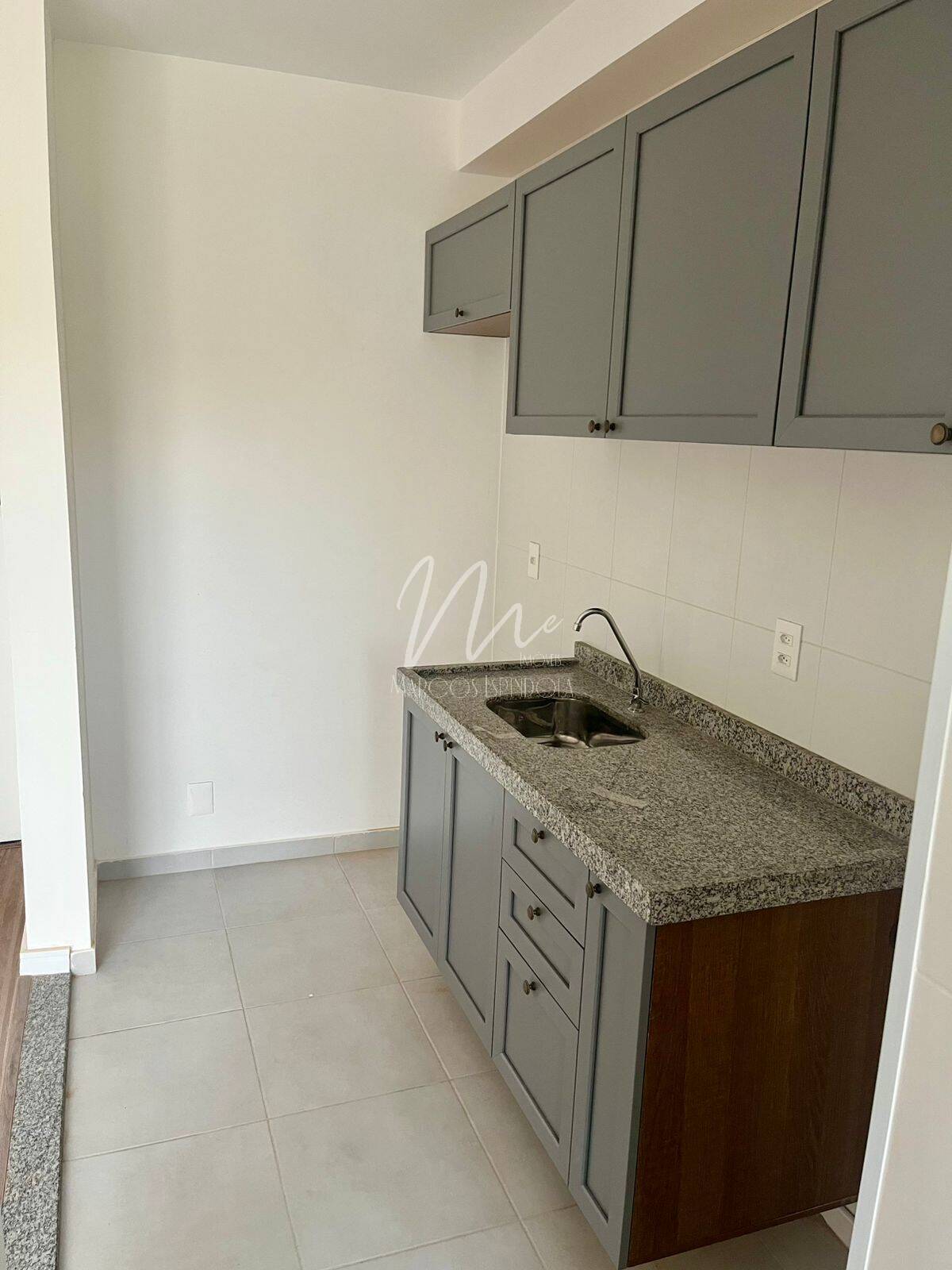Apartamento, 2 quartos, 52 m² - Foto 8