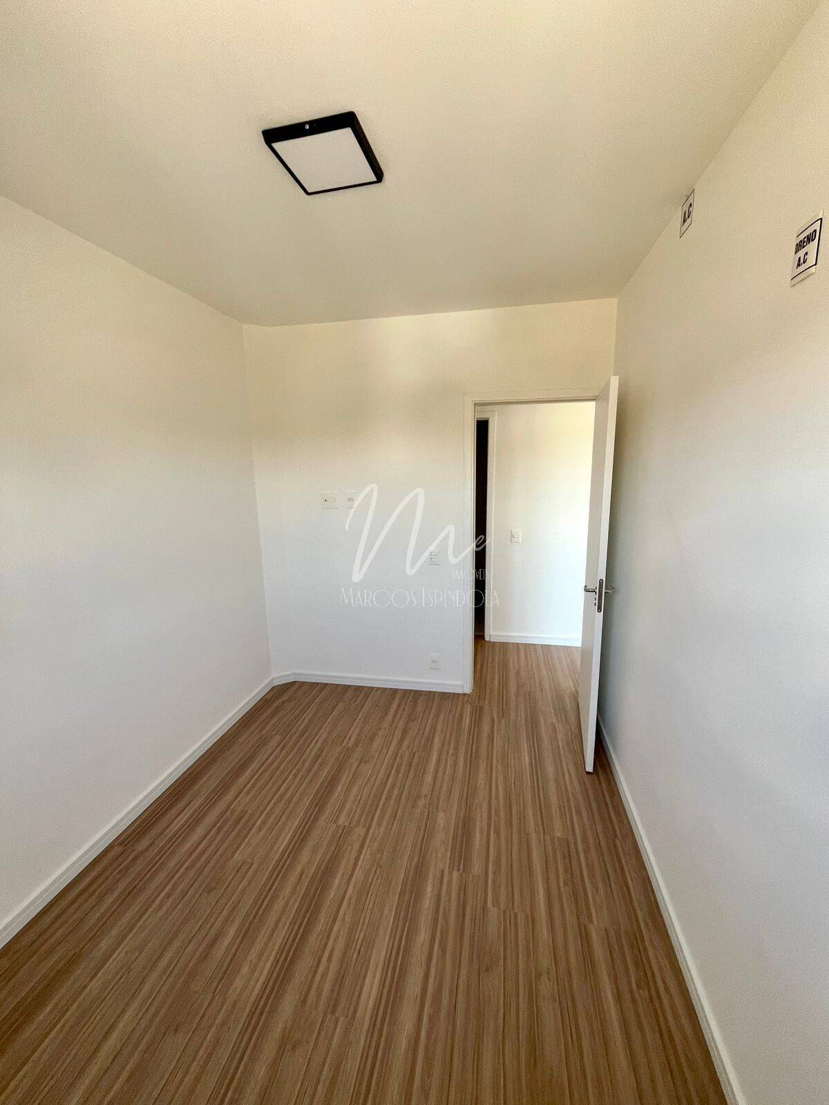 Apartamento, 2 quartos, 52 m² - Foto 11