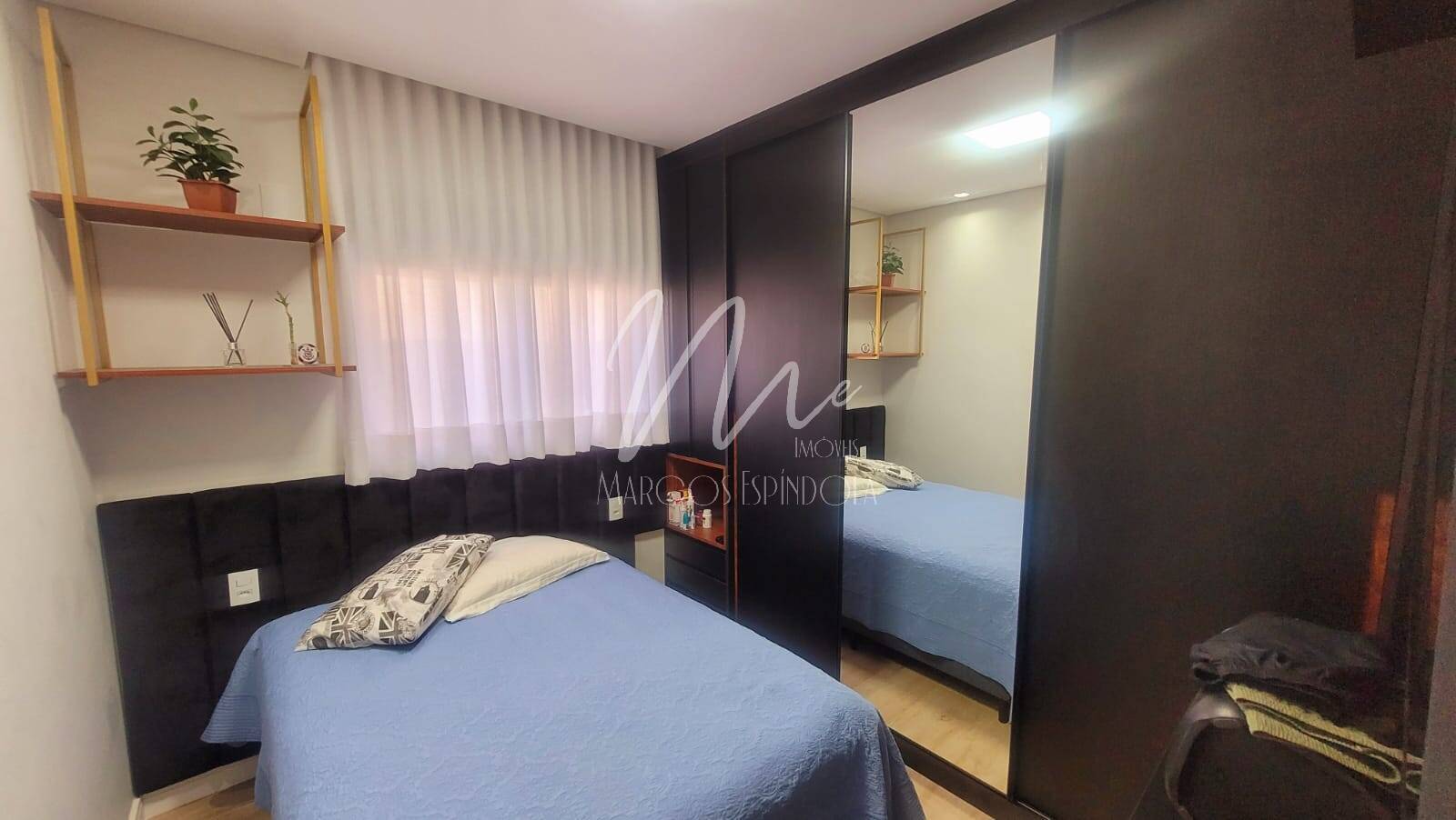 Casa de Condomínio, 4 quartos - Foto 32