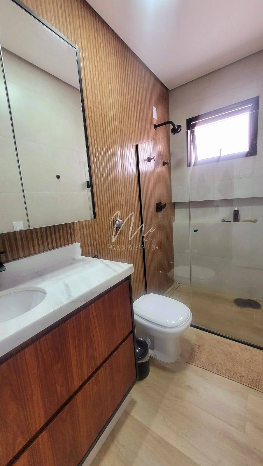Casa de Condomínio, 4 quartos - Foto 23