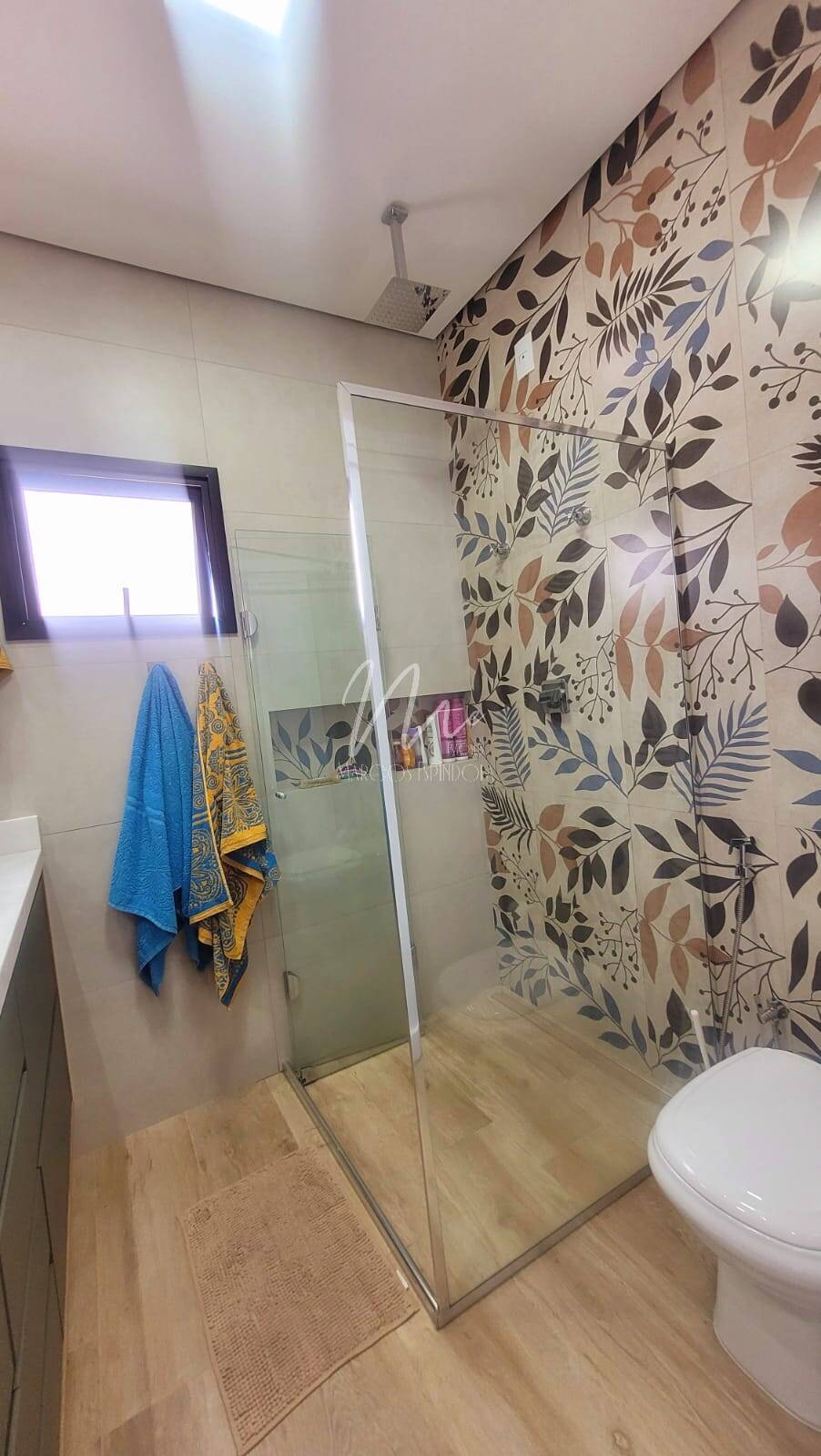 Casa de Condomínio, 4 quartos - Foto 31