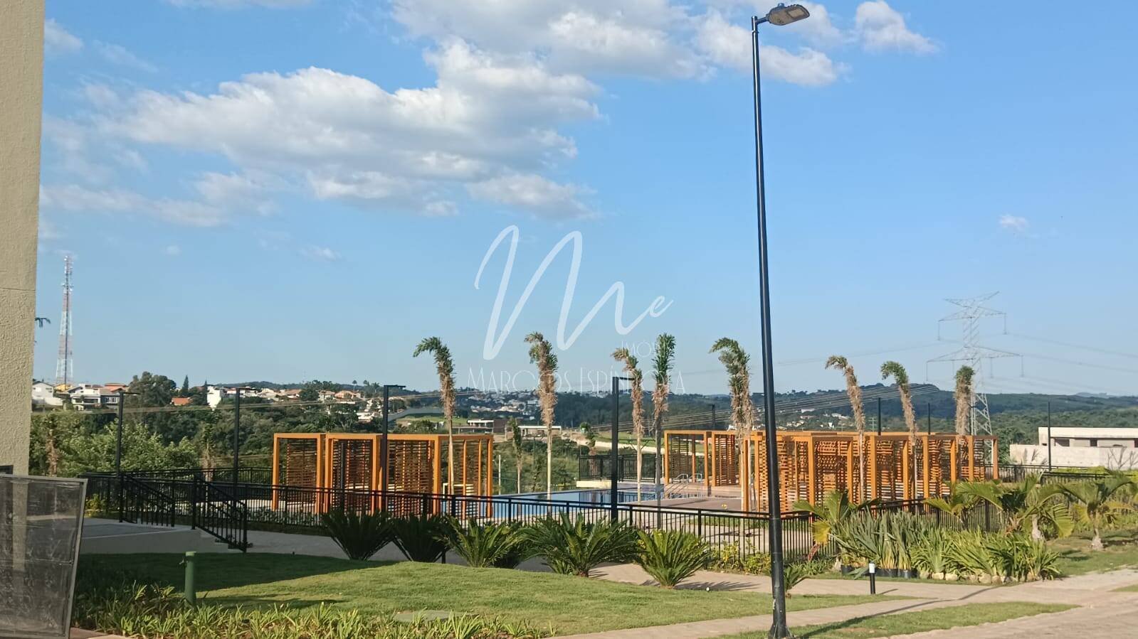 Terreno, 638 m² - Foto 6