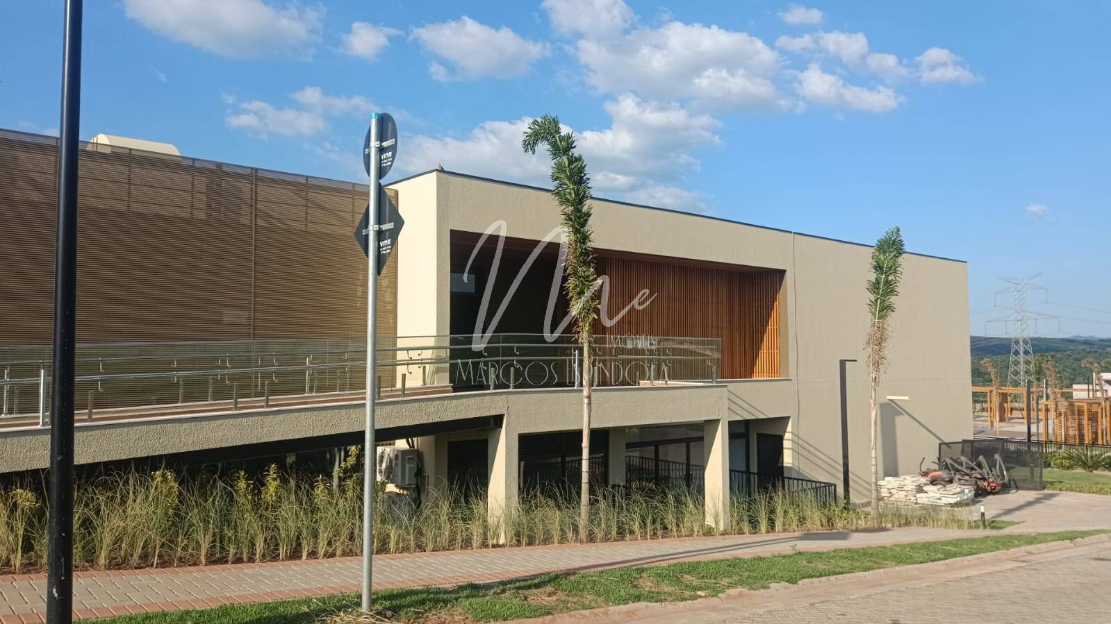 Terreno, 638 m² - Foto 9
