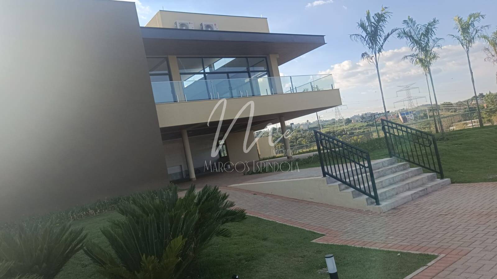 Terreno, 638 m² - Foto 8