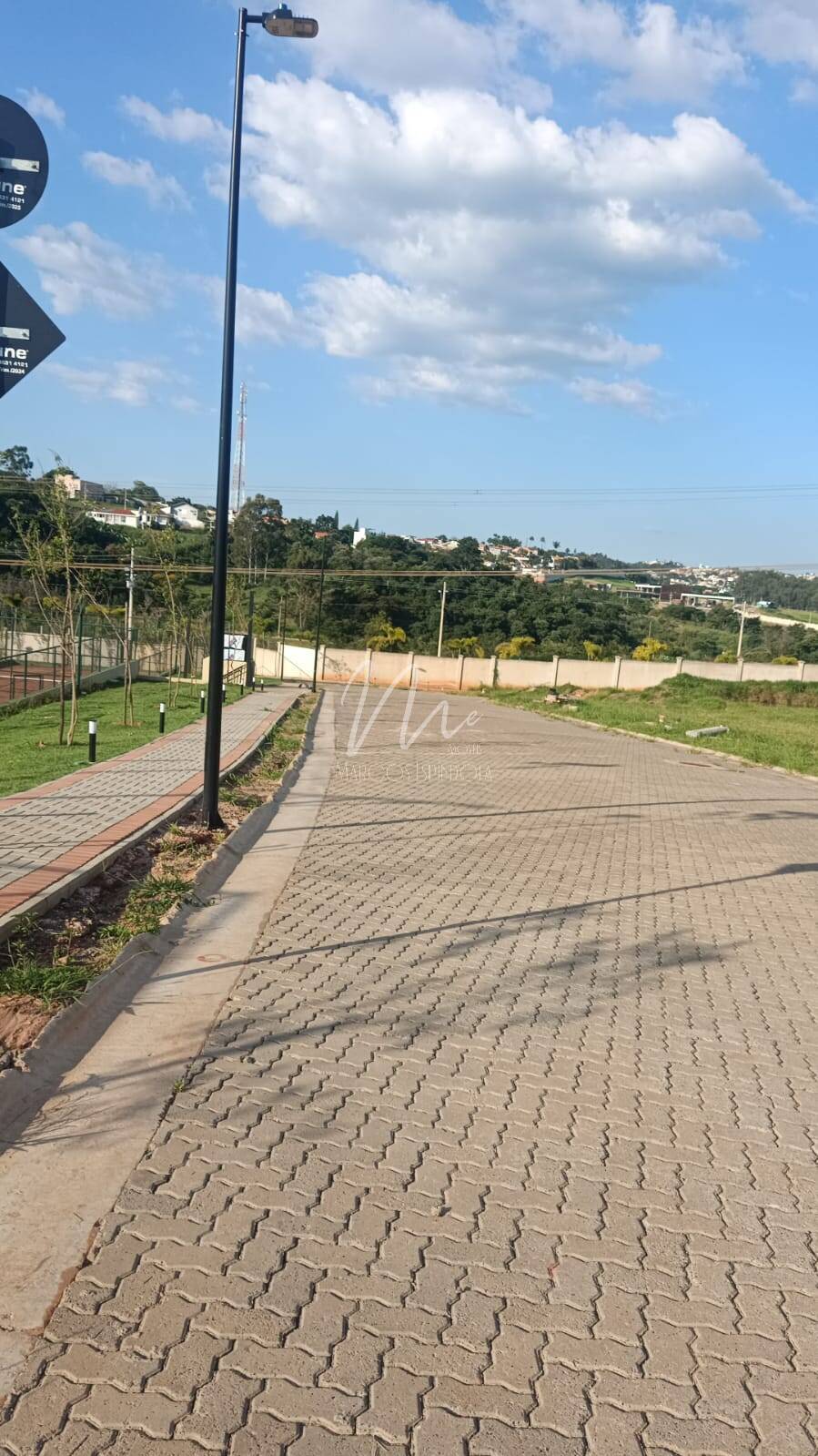 Terreno, 638 m² - Foto 10