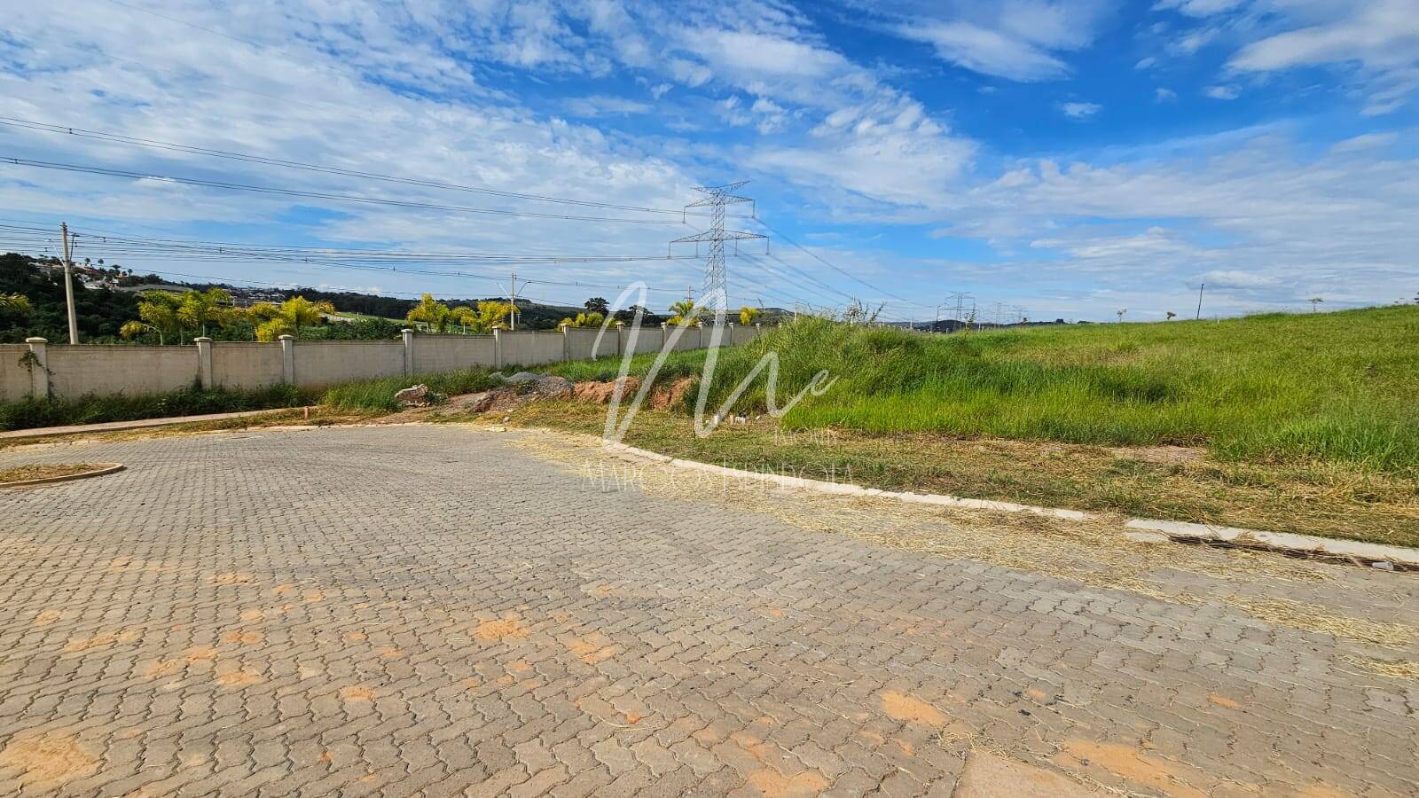 Terreno, 638 m² - Foto 11