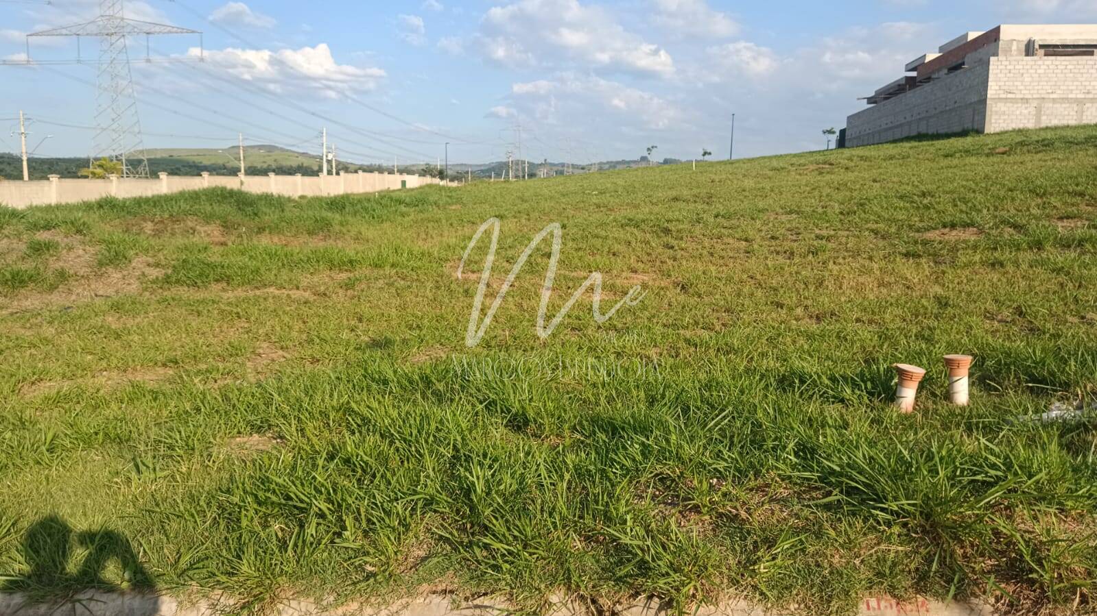 Terreno, 638 m² - Foto 4