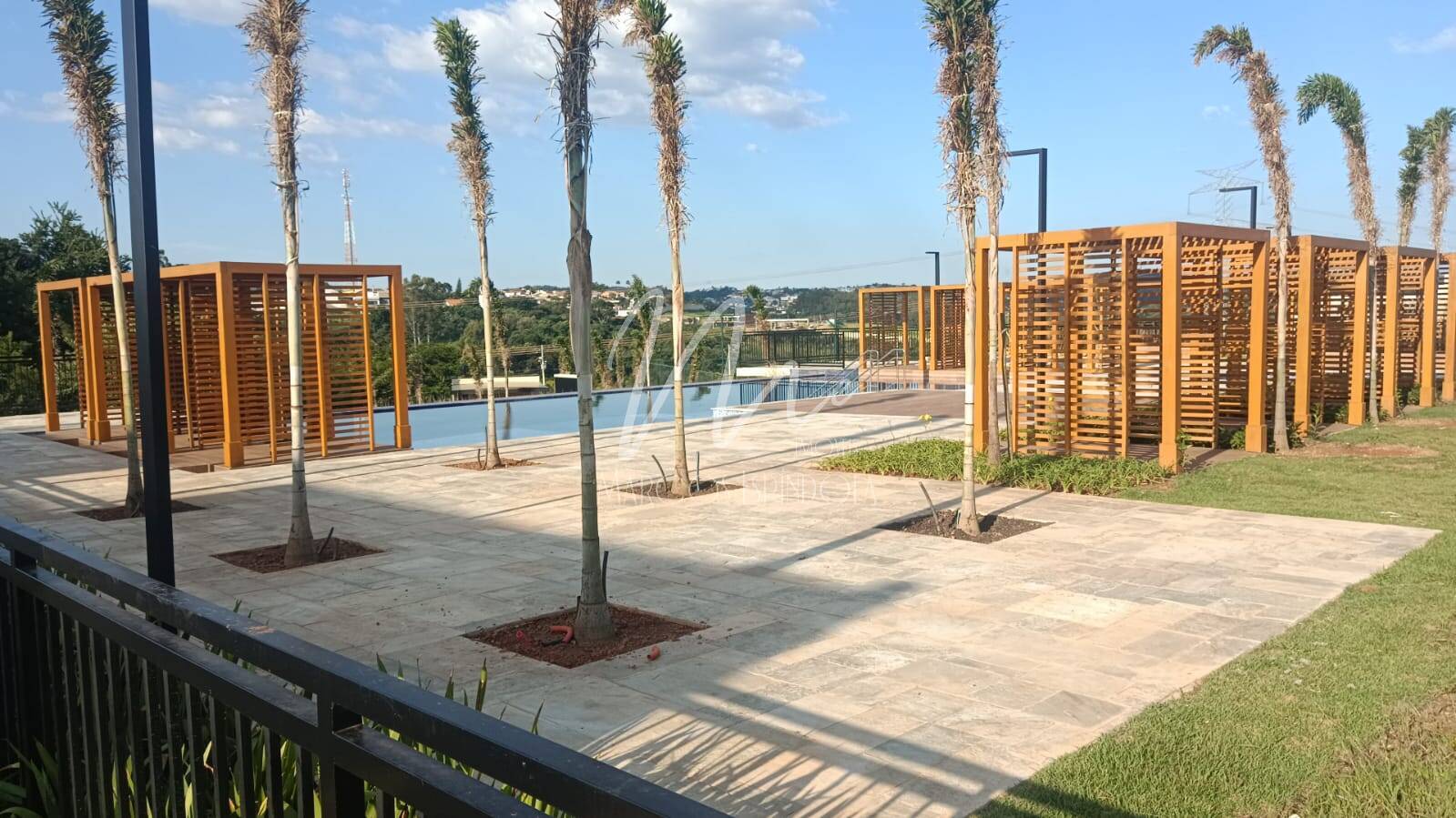 Terreno, 638 m² - Foto 20