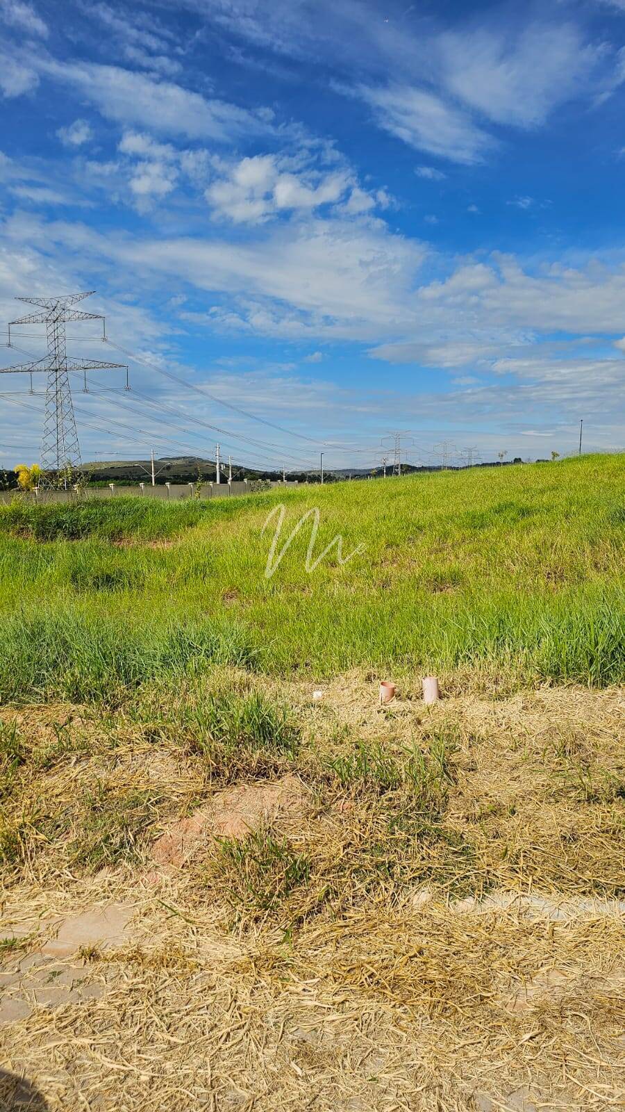 Terreno, 638 m² - Foto 3
