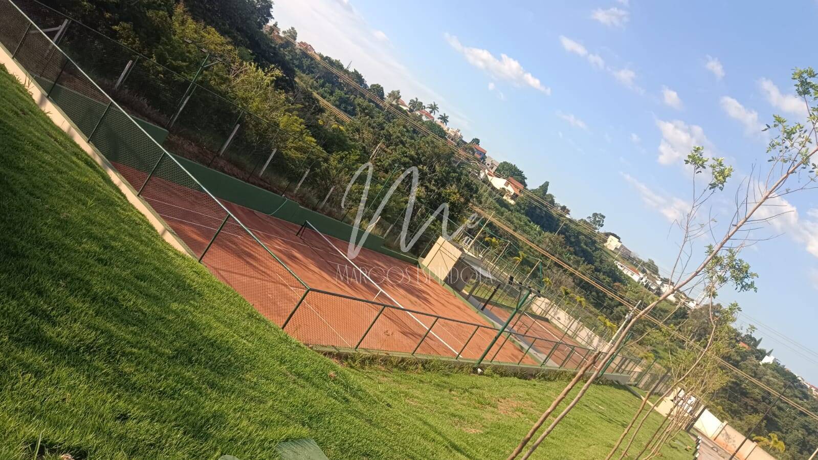 Terreno, 638 m² - Foto 12