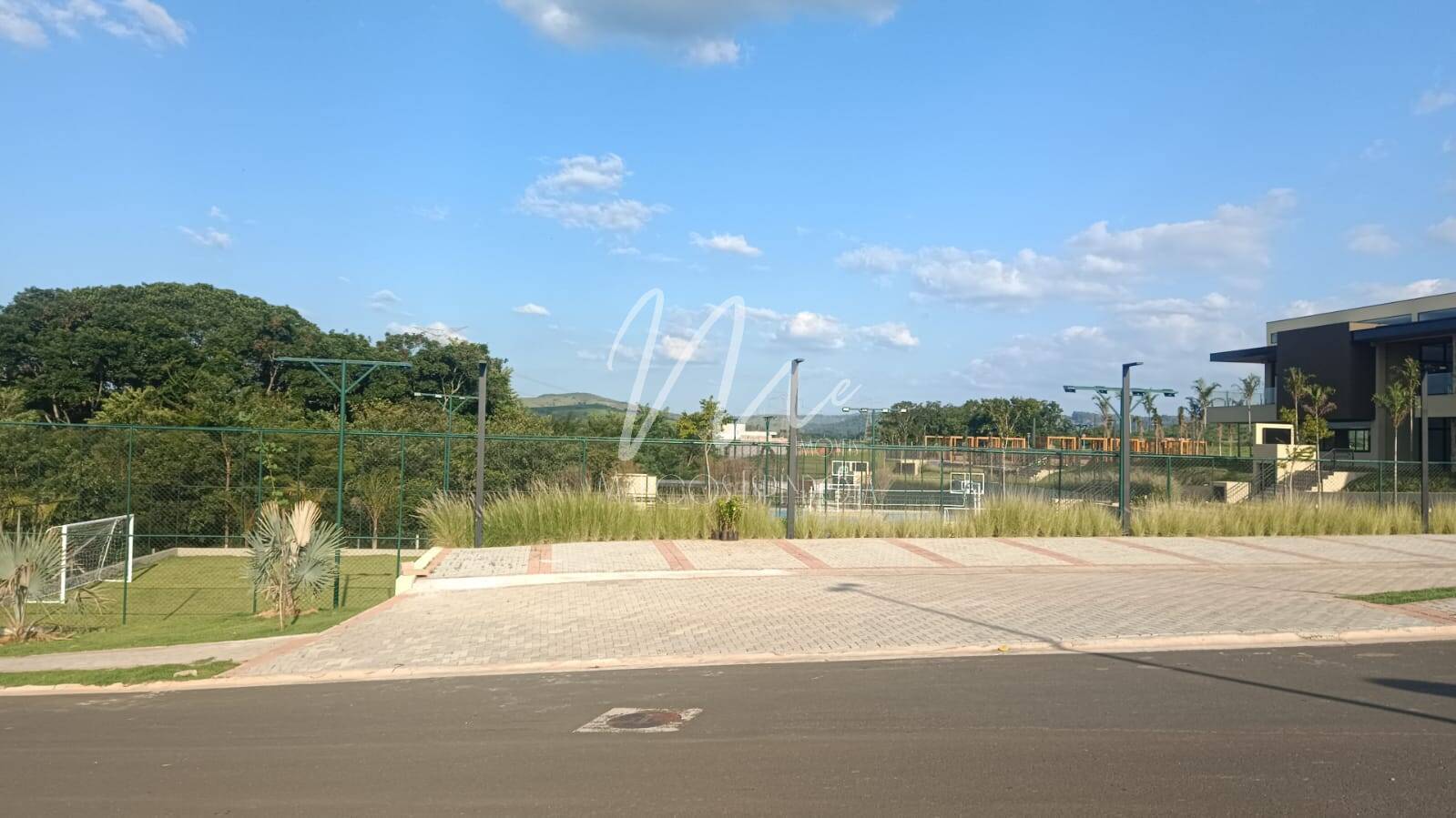 Terreno, 638 m² - Foto 16
