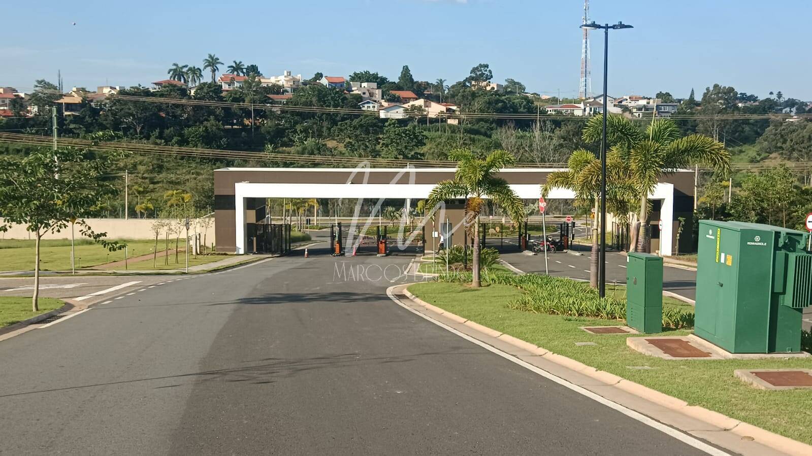 Terreno, 638 m² - Foto 15