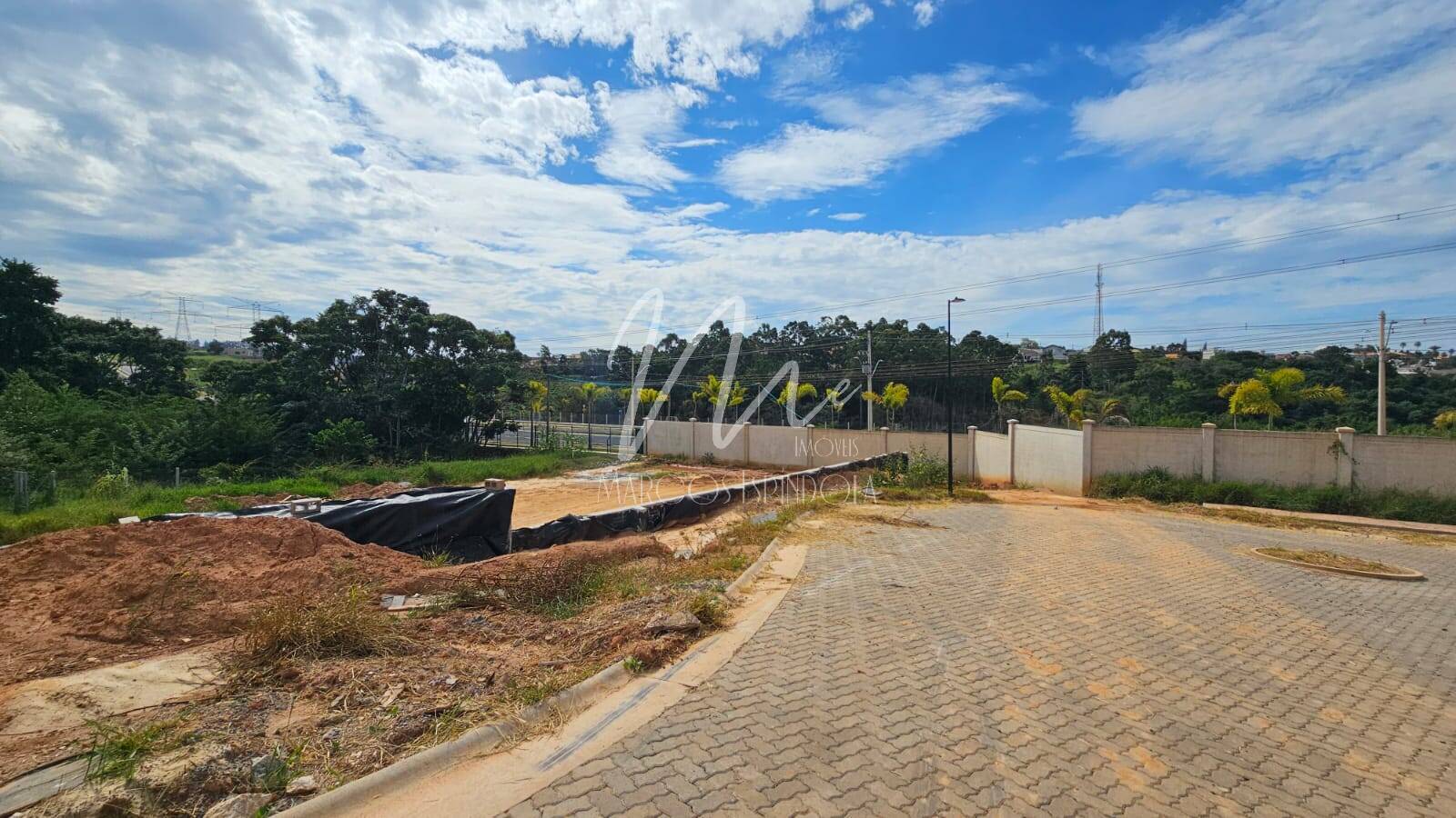 Terreno, 638 m² - Foto 19