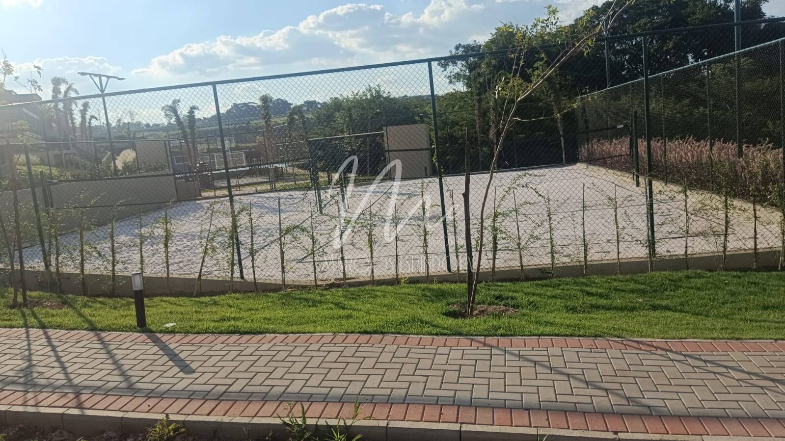 Terreno, 638 m² - Foto 22