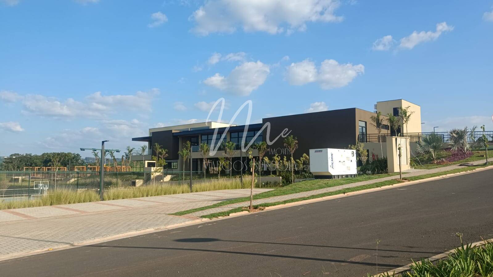 Terreno, 638 m² - Foto 17