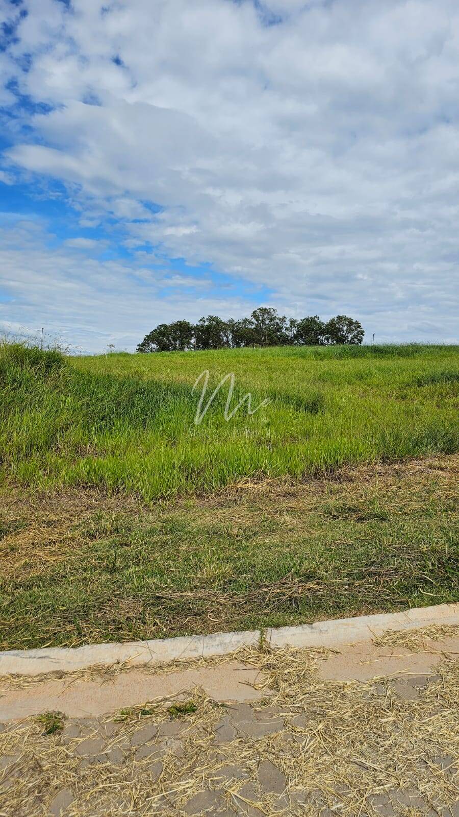 Terreno, 638 m² - Foto 23