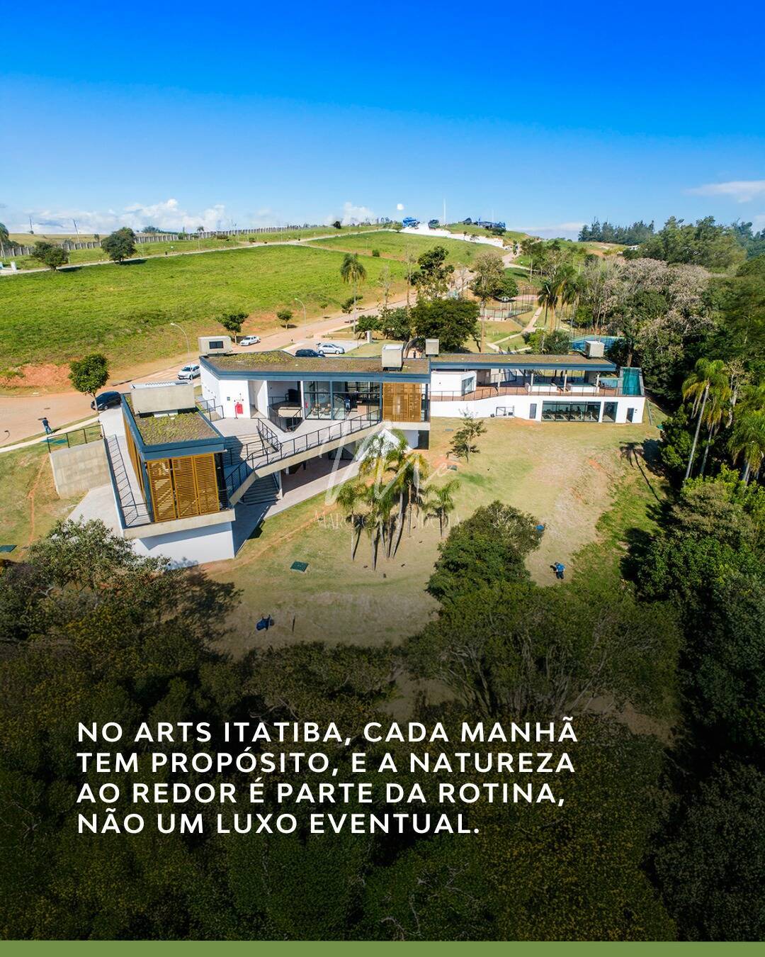 Terreno, 600 m² - Foto 10
