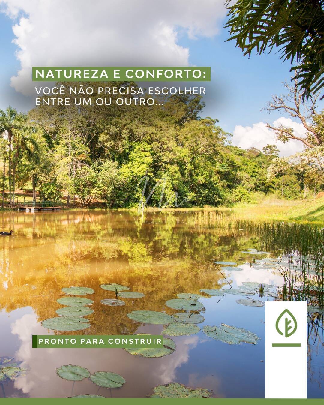 Terreno, 600 m² - Foto 14