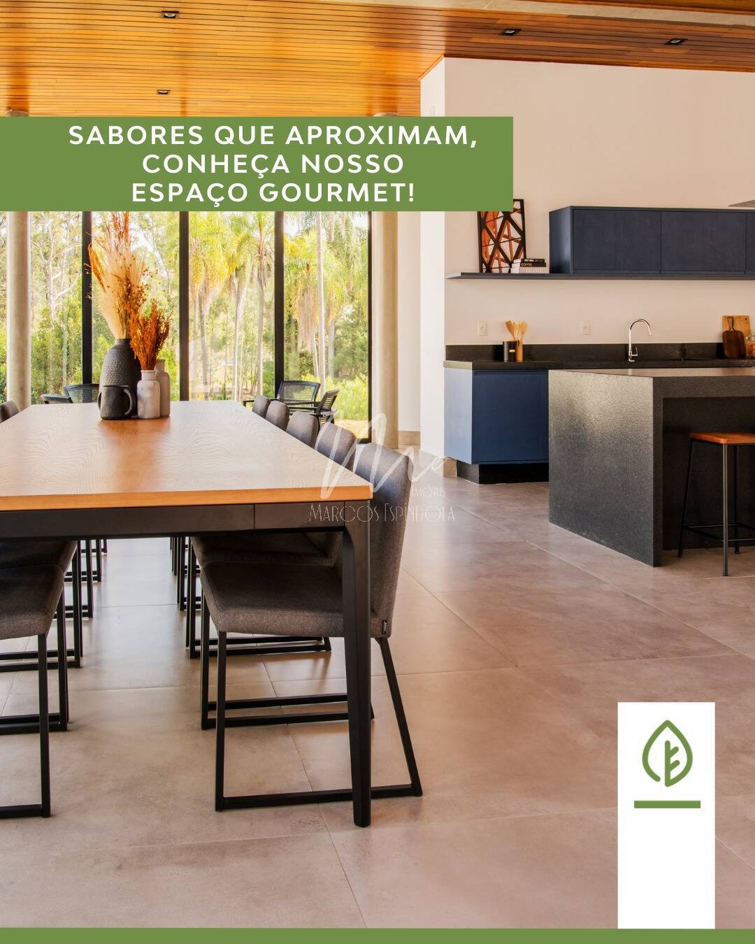Terreno, 600 m² - Foto 17