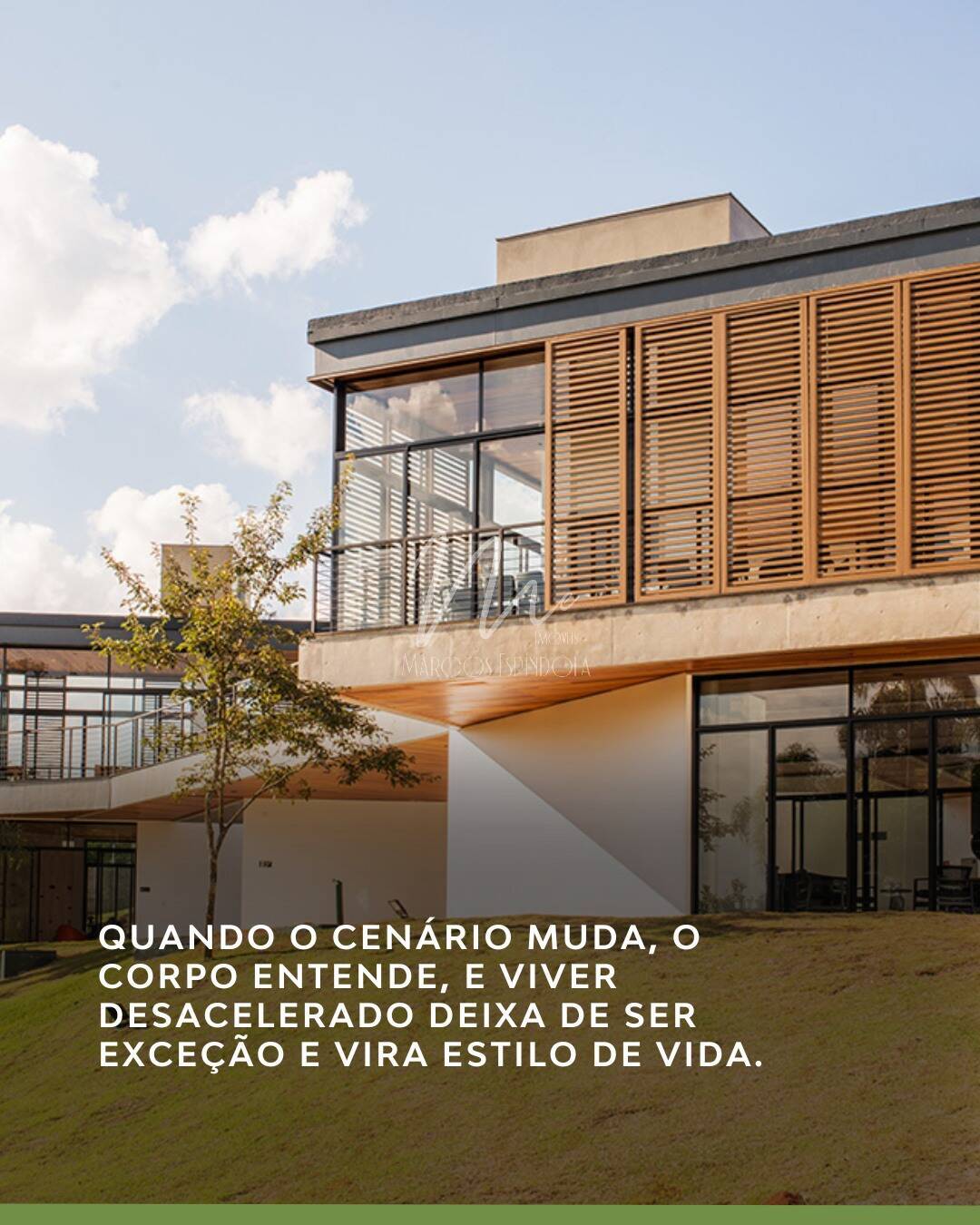 Terreno, 600 m² - Foto 11