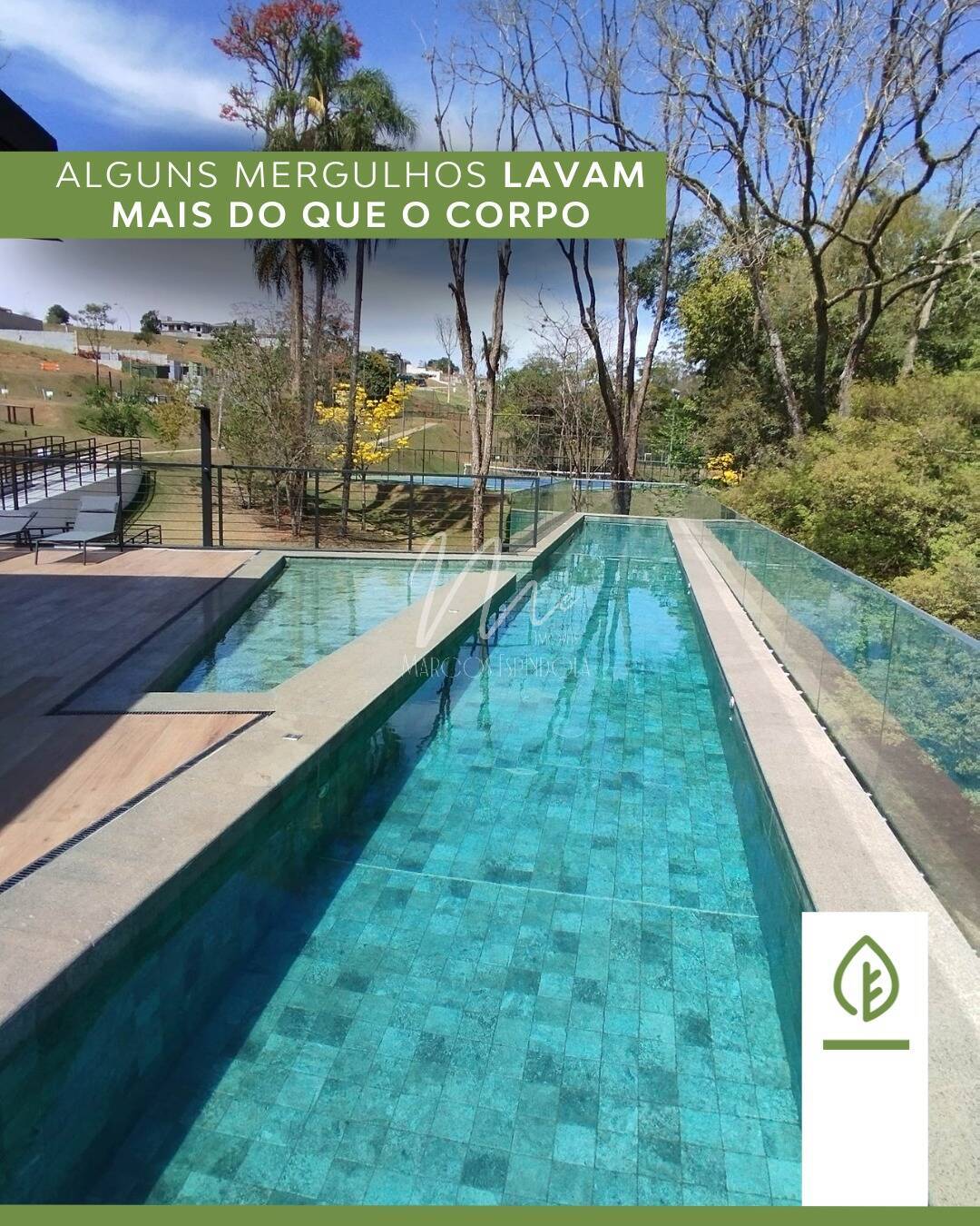 Terreno, 600 m² - Foto 12