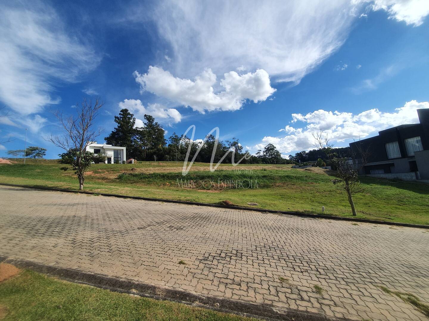 Terreno, 600 m² - Foto 8