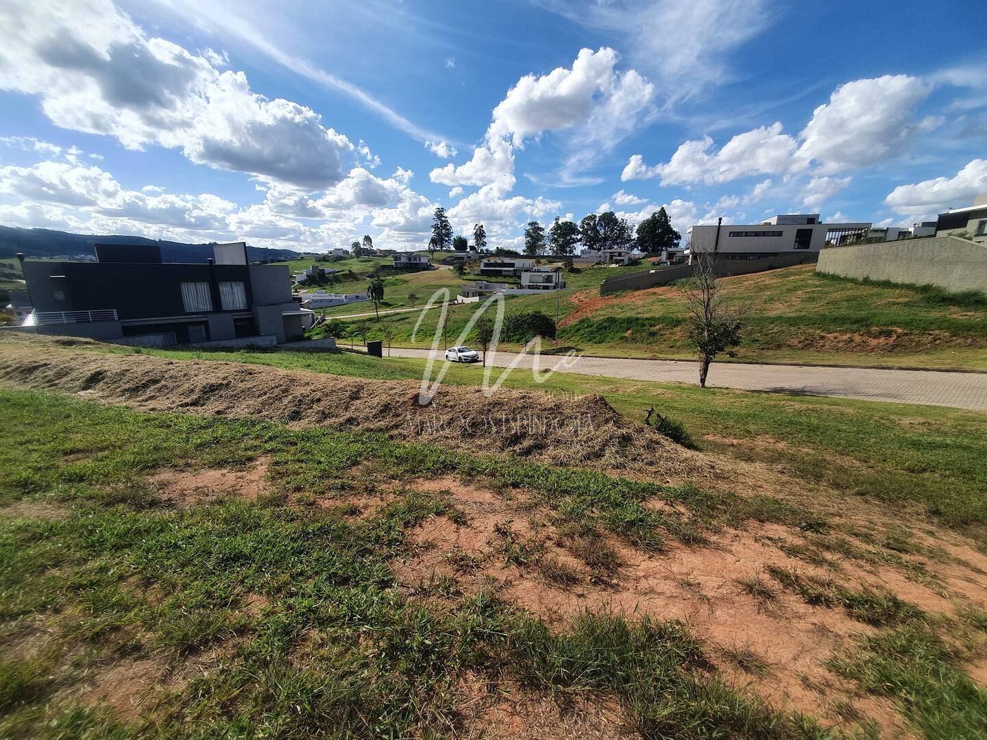 Terreno, 600 m² - Foto 6