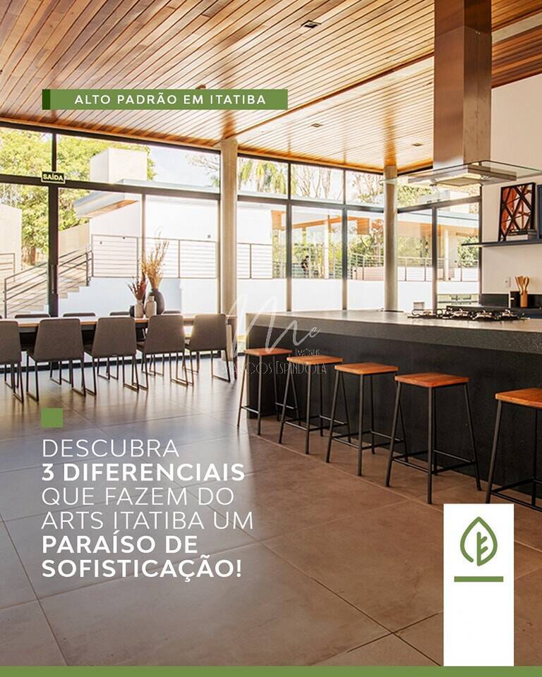 Terreno, 600 m² - Foto 20