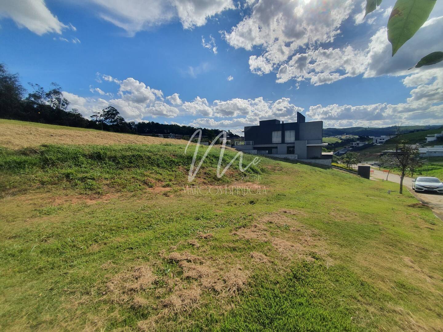 Terreno, 600 m² - Foto 7