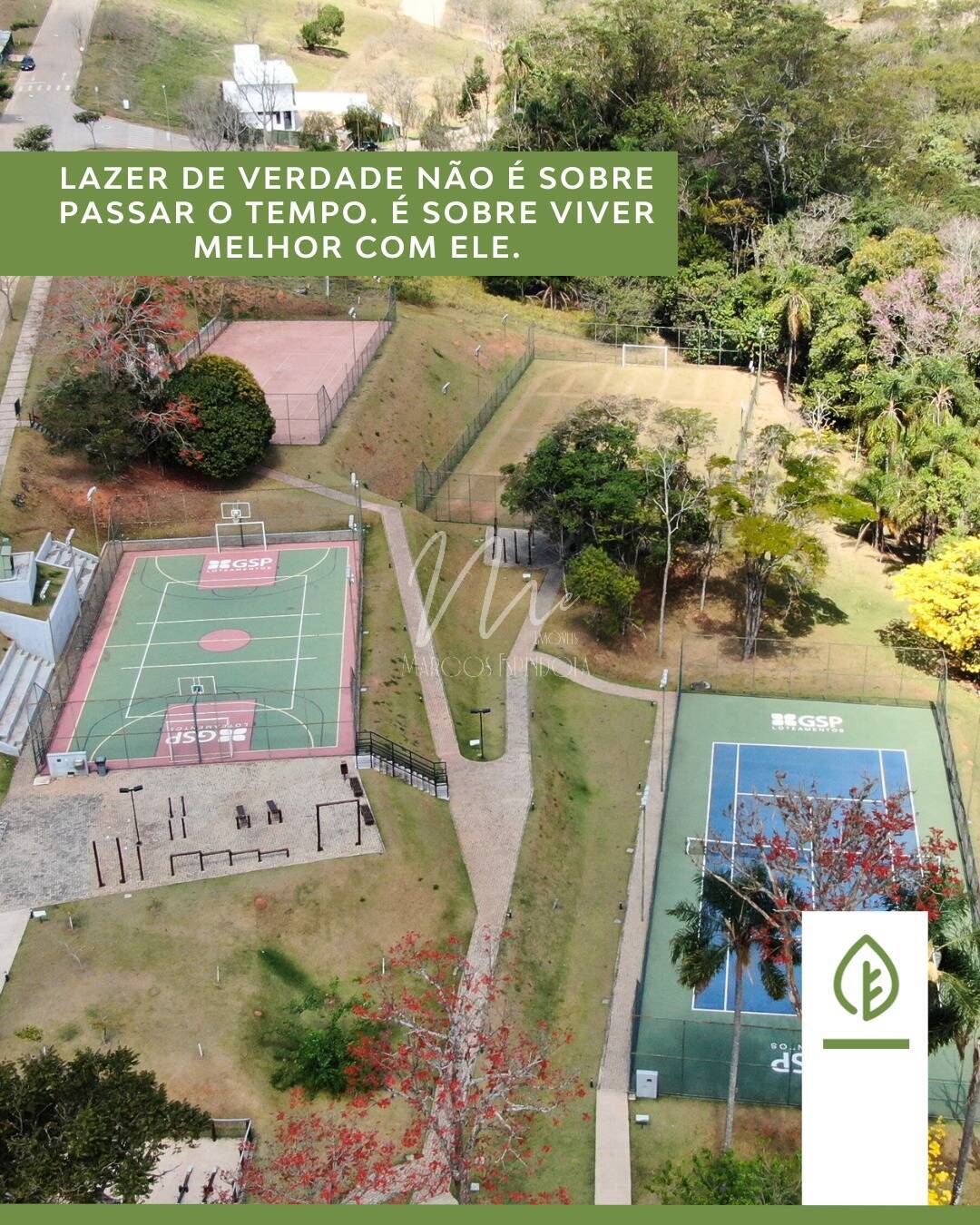 Terreno, 600 m² - Foto 16