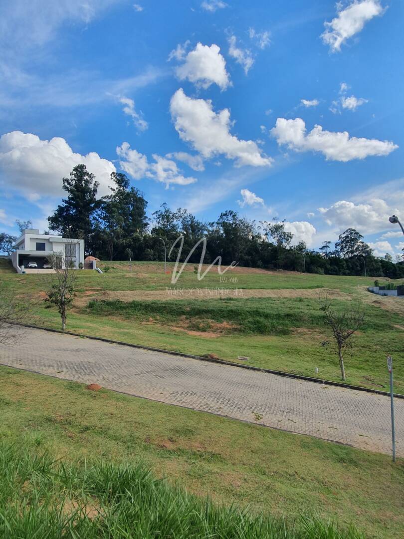 Terreno, 600 m² - Foto 4